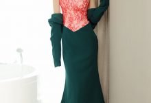 [MFStar模范学院] 2021.06.02 VOL.500 方子萱 [45+1P]-秀人美女