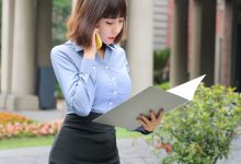 [XiuRen秀人网] 2021.06.02 No.3495 果儿Victoria [73+1P]-秀人美女