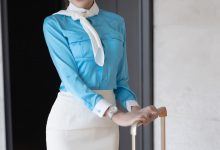 [XIAOYU语画界] 2022.02.07 VOL.710 王馨瑶yanni [71+1P]-秀人美女