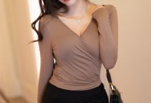 [XiuRen秀人网] 2022.02.08 No.4557 杨晨晨Yome [78+1P]-秀人美女