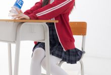 [紧急企划] NO.008 井酱desu [108P1V-1.77GB]-秀人美女