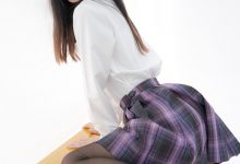 [紧急企划] NO.015 一只喵喵梓 [94P1V-4.39GB]-秀人美女
