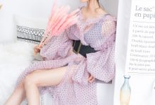 [KeLagirls克拉女神]2020.10.14《赤脚红尖》王睿[26P／357MB]-秀人美女