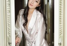 [Kelagirls克拉女神]2020.11.30《娇艳玉体》依依[24P／411MB]-秀人美女