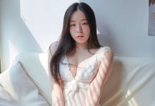 [ARTGRAVIA] VOL.102 - PIA [51P-270MB]-秀人美女