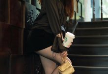 [IESS异思趣向] 2021.10.04 丝享家937：佳爷特辑《女神降临》[70P／98.3MB]-秀人美女