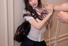 [XiuRen秀人网] 2023.11.16 No.7674 小逗逗 [80+1P]-秀人美女