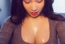 [清流]2017.08.15 第一期 [1PDF+95P]-秀人美女