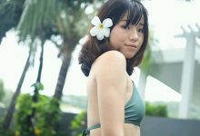 [MyGirl美媛馆] 视频 2019.06.26 VN.074 Baileys 香儿 [1V]-秀人美女