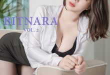 Pure Media Vol.46 Hizzy  [62P-389MB]-秀人美女