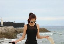 LEEHEE EXPRESS - LESV-001B LEEHEEEUN [52P-62.3MB]-秀人美女