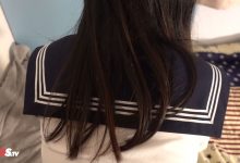 [ROSI写真]RS. 视频NO.383[1V／648MB]-秀人美女