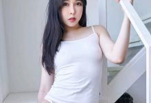 [XiuRen秀人网] 2020.09.17 No.2571 姜贞语 [62+1P]-秀人美女