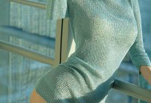 [Ugirls尤果网]爱尤物 2021.12.12 No.2234 夏瑶瑶 爱的点播 [35P]-秀人美女