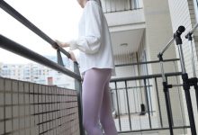 [ROSI写真] 艺学妹2020.04.21 NO.114[69+1P／55MB]-秀人美女