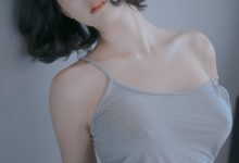 ArtGravia 2019-05-16 vol.080 [41P-264MB]-秀人美女