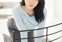 [XiuRen秀人网] 2022.08.18 No.5453 小麦是只喵 [96+1P]-秀人美女