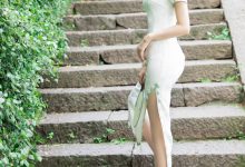 [XiuRen秀人网] 2022.08.19 No.5468 绮里嘉ula [92+1P]-秀人美女