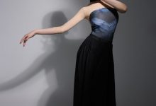 [GALLI嘉丽]舞蹈生日记 009 - 创造即兴 雷钰航 [42P-192MB]-秀人美女