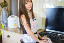 [TGOD推女神]2016.07.15 程彤颜 苏梅岛旅拍 私人订制 [44+1P／313M]-秀人美女