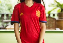 [TGOD推女神]2016.07.22 可乐Vicky 苏梅岛旅拍 第二刊 [43+1P／461M]-秀人美女