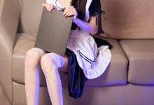 [XiuRen秀人网] 2021.11.08 No.4182 媛媛酱belle [40+1P]-秀人美女