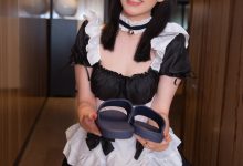 [XiuRen秀人网] 2021.11.02 No.4153 一颗甜蛋黄a [66+1P]-秀人美女