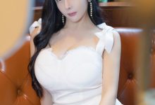 [XiuRen秀人网] 2021.11.02 No.4155 允爾 [66+1P]-秀人美女