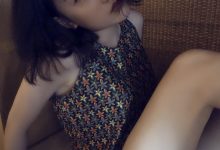 [PDL潘多拉] 2020.03.02 No.282 [43+1P]-秀人美女