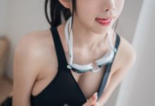动漫博主水淼aqua - 竞技泳装 [59P1V-347MB]-秀人美女