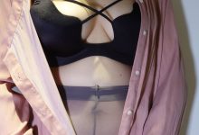 [ROSI写真]2020.10.10 NO.3232[51+1P69M]-秀人美女