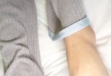 [ROSI写真]2020.10.08 NO.3230[27+1P35M]-秀人美女