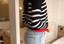 [ROSI写真]RS. 视频NO.441[1V／598MB]-秀人美女