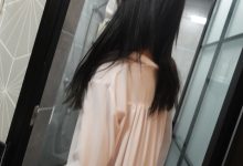 [ROSI写真]口罩系列 2021.01.26 NO.1689[84+1P／99.4MB]-秀人美女