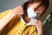 [ROSI写真]口罩系列 2021.01.28 NO.1691[94+1P／110MB]-秀人美女