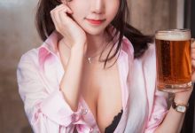 Sally Dorasnow NO.037 — Airi Gotou[43P／79.9MB]-秀人美女