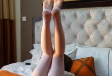 [ROSI写真]2021.01.18 NO.3332[81+1P114M]-秀人美女