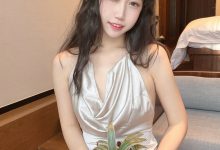 不呆猫 NO.023 — 浴室人妻 [42P+3V-1.6G]-秀人美女