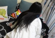 [ROSI写真]2021.01.24 NO.3338[86+1P136M]-秀人美女