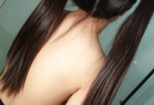 [ROSI写真]2021.01.28 NO.3342[84+1P51M]-秀人美女