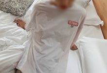 [ROSI写真]2021.01.29 NO.3343[39+1P24M]-秀人美女