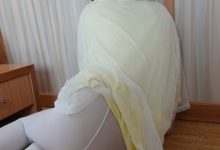 [ROSI写真]2021.02.01 NO.3346[49+1P39M]-秀人美女