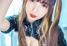 神楽板真冬 — 最後の告白[150P+2V／784MB]-秀人美女