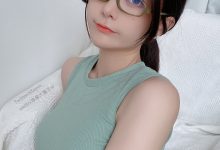 眼酱大魔王 NO.084 — 今日报告[25P／114MB]-秀人美女