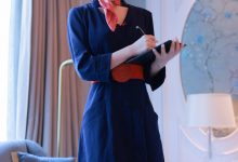 [XiuRen秀人网] 2022.09.13 No.5579 谢晚晚 [61+1P]-秀人美女