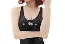 幼愛youmeko - NO.03 樋口円香竞泳无衬衫灰丝 [36P-87MB]-秀人美女