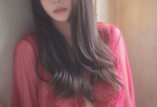 ArtGravia Vol.541 - Wuyo [76P-786MB]-秀人美女