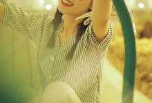 [YITUYU艺图语]2022.08.12 星光乐园 一只阿梦崽[41+1P／392MB]-秀人美女