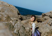 [YITUYU艺图语]2022.08.12 雨师妾 筱玥玥玥玥[20+1P／229MB]-秀人美女