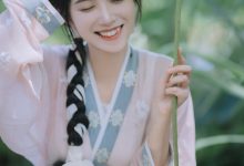 [YouMei尤美] 2019.11.15 张雨萌《浓情女神》 [47+1P]-秀人美女